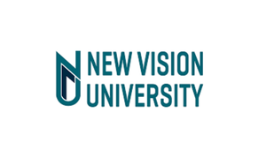 New Vision University