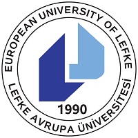 European University of Lefke