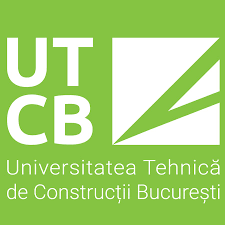 Universitatea Tehnica de Constructii Bucuresti