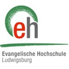 Evangelische Hochschule Ludwigsburg