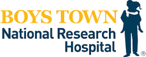 Boys Town National Research Hospital