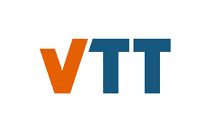 VTT Technical Research Centre of Finland