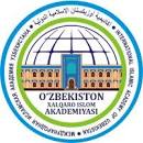 International Islamic Academy of Uzbekistan