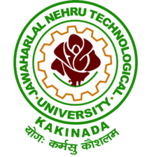 Jawaharlal Nehru Technological University Kakinada