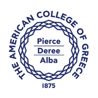 American College of Greece