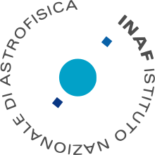 Istituto Nazionale di Astrofisica