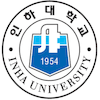 Ewha Womens University