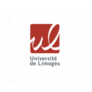 Université de Limoges