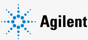 Agilent Technologies Inc