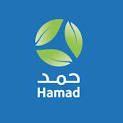 Hamad Medical Corporation