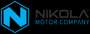 Nikola Motor Company