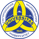 Uzhhorod National University