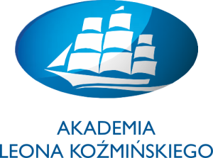 Kozminski University