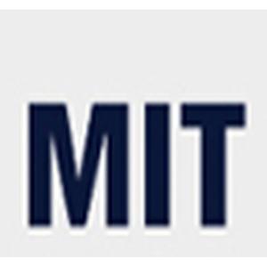 MIT Academy of Engineering, Pune