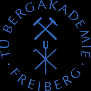 Technische Universität Bergakademie Freiberg