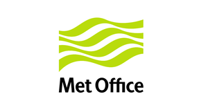 Met Office