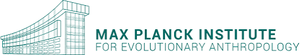 Max Planck Institute for Evolutionary Anthropology