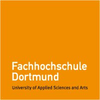 Fachhochschule Dortmund