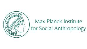 Max Planck Institute for Social Anthropology