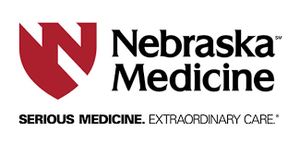 University of Nebraska Medical Center