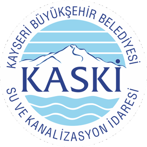 KASKİ Genel Müdürlüğü