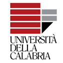 Università della Calabria