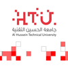 Al Hussein Technical University