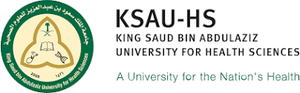 King Saud bin Abdulaziz University for Health Sciences