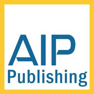 AIP Publishing