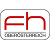 Fachhochschule Oberösterreich