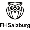 Fachhochschule Salzburg