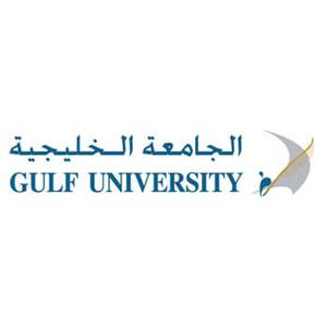 Gulf University