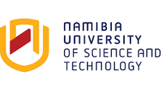 Namibia University of Science and Technology