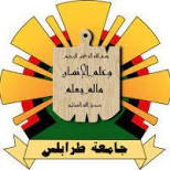 University of Tripoli