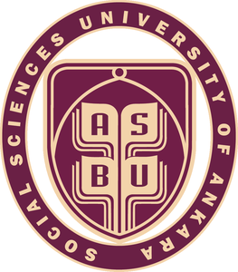 Social Sciences University of Ankara