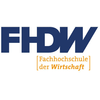 Fachhochschulen der Wirtschaft