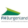 Fachhochschulstudiengänge Burgenland