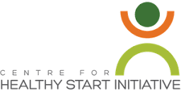 Centre for Healthy Start Initiative