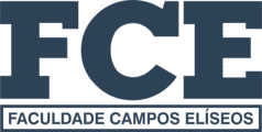 Faculdade Campos Elíseos