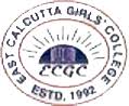 East Calcutta Girls' College