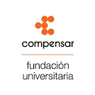 Fundación Universitaria Compensar