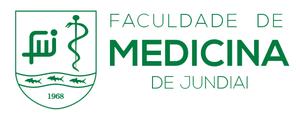 Faculdade de Medicina de Jundiaí