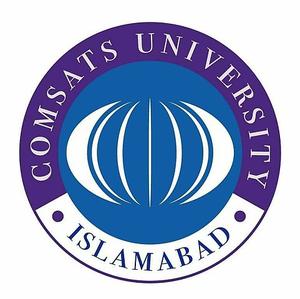 COMSATS University Islamabad