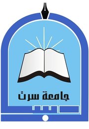 Sirte University