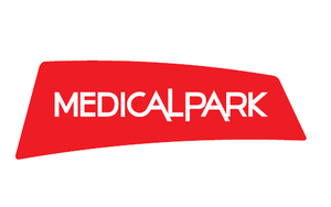 MedicalPark