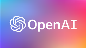 OpenAI