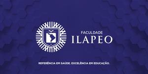 Faculdade Ilapeo