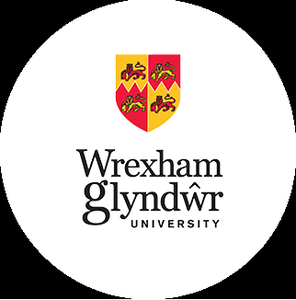 Wrexham Glyndwr University