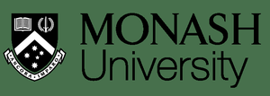 Monash University Malaysia