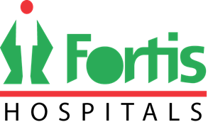 Fortis Hospitals